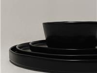 Flamant Tristan Bord L
